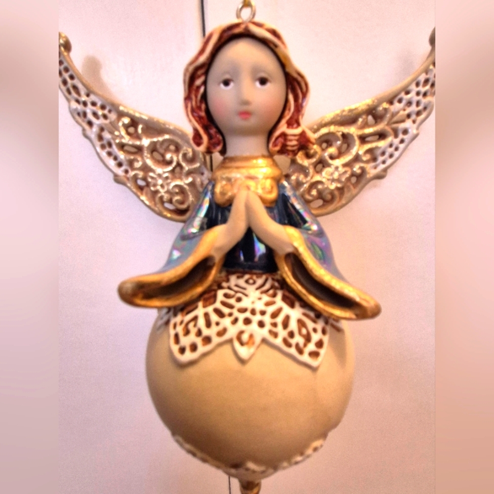 Origins Artisan Collection Box